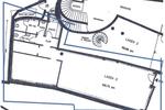Gewerbeobjekt Münster - 3.810&euro; | Angebot:18446883