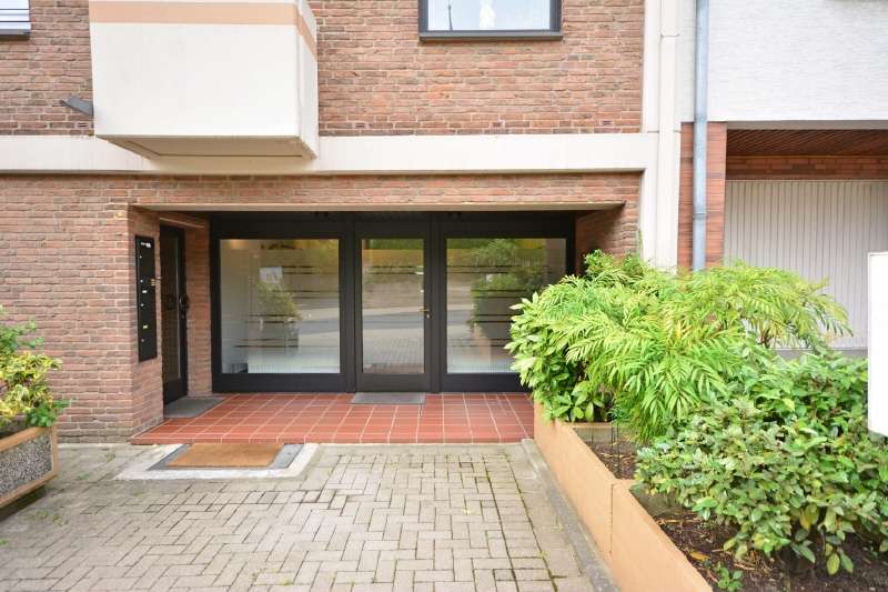 Büro in Brühl 650 € 64 m²