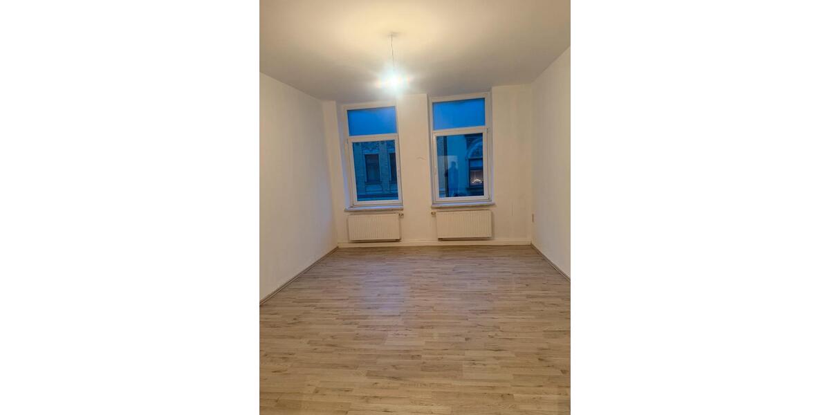 Wohnung zu vermieten 3 zimmer