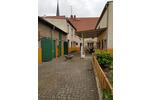 Erdgeschoßwohnung Putlitz - 3 Zimmer, 68 m&sup2;, 475&euro; | Angebot:26476249