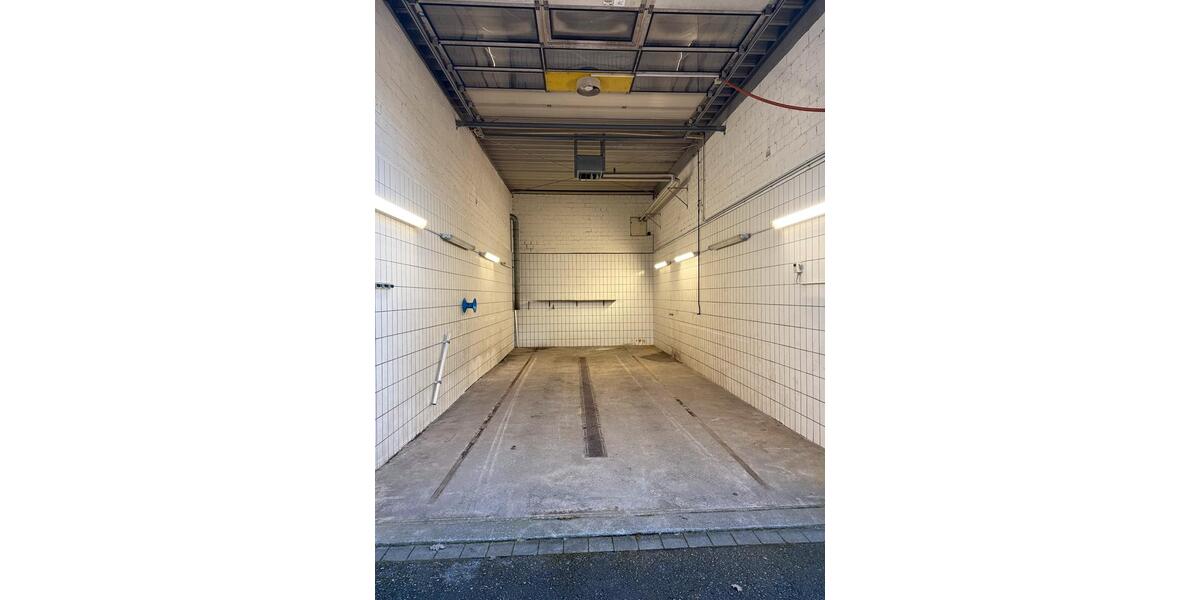 Gewerbeobjekt Warstein - 1.500&euro; | Angebot:24763406