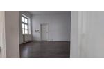 Gewerbeobjekt Friedrichstadt - 600&euro; | Angebot:26228312