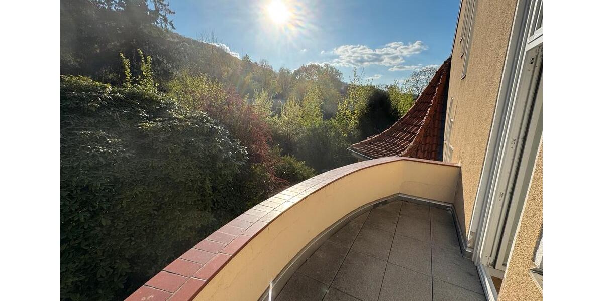 Etagenwohnung Hameln Kernstadt - 4 Zimmer, 91 m&sup2;, 850&euro; | Angebot:26292002