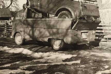 Gewerbeobjekt Rothselberg - 250&euro; | Angebot:24384204