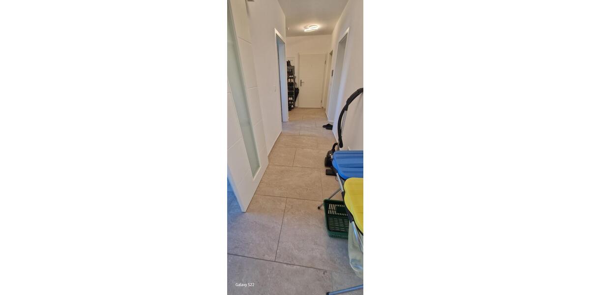 Wohnen auf Zeit Ulm Söflingen - 1 Zimmer, 20 m&sup2;, 600&euro; | Angebot:26395629