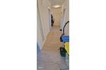 Wohnen auf Zeit Ulm Söflingen - 1 Zimmer, 20 m&sup2;, 600&euro; | Angebot:26395629