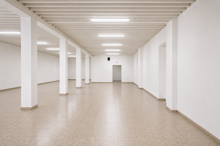 Gewerbeobjekt Metzingen Neugreuth - 1.490&euro; | Angebot:26971115
