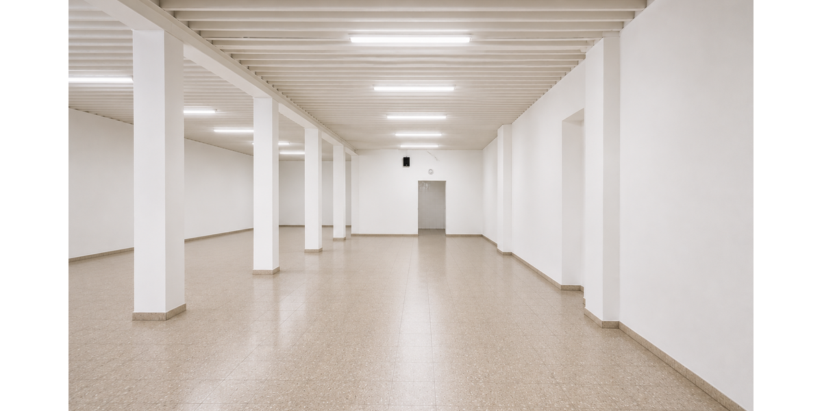 Gewerbeobjekt Metzingen Neugreuth - 1.490&euro; | Angebot:26971115