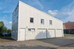 Gewerbeobjekt Warendorf - 1.690&euro; | Angebot:26130933