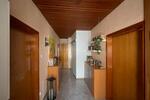 Erdgeschoßwohnung Rinteln - 2 Zimmer, 70 m&sup2;, 360&euro; | Angebot:26517289