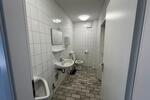 Gewerbeobjekt Erlensee - 700&euro; | Angebot:26062318