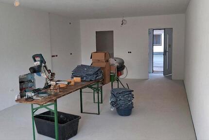 Gewerbeobjekt Gaißach - 492&euro; | Angebot:24241257