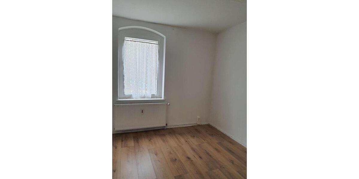 Etagenwohnung Petershagen/Eggersdorf Eggersdorf - 2 Zimmer, 54 m&sup2;, 787&euro; | Angebot:25992860
