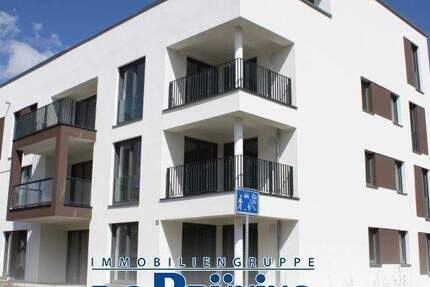 Wohnung Kehl - 3 Zimmer, 86 m&sup2;, 900&euro; | Angebot:24915971