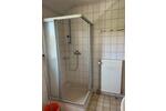 Dachgeschoßwohnung Lauterbach (Hessen) - 2 Zimmer, 48 m&sup2;, 410&euro; | Angebot:26406494