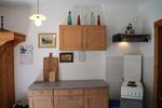 Wohnen auf Zeit Potsdam Babelsberg - 4 Zimmer, 100 m&sup2;, 1.000&euro; | Angebot:24558123