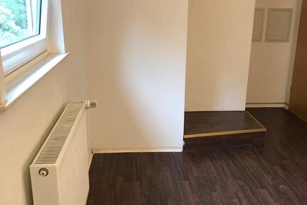 Zimmer Innenstadtnah zimmer