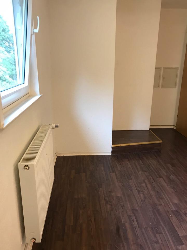 Zimmer Innenstadtnah zimmer