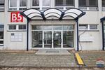 Gewerbeobjekt Kleve - 1.200&euro; | Angebot:23795354