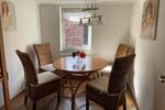 Maisonettenwohnung Bad Hersfeld - 4 Zimmer, 100 m&sup2;, 1.100&euro; | Angebot:26234371