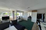 Etagenwohnung Hannover Buchholz-Kleefeld - 2 Zimmer, 74 m&sup2;, 900&euro; | Angebot:26409071