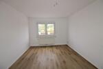 Erdgeschoßwohnung Zella-Mehlis Mehlis - 3.5 Zimmer, 71 m&sup2;, 550&euro; | Angebot:26494564