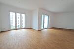 Etagenwohnung Hildesheim Oststadt/Stadtfeld - 3 Zimmer, 89 m&sup2;, 1.045&euro; | Angebot:25567928