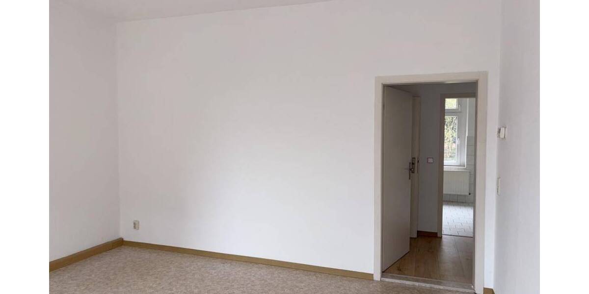 Etagenwohnung Waldheim Schönberg - 5 Zimmer, 112 m&sup2;, 549&euro; | Angebot:26556533