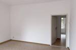 Etagenwohnung Waldheim Schönberg - 5 Zimmer, 112 m&sup2;, 549&euro; | Angebot:26556533
