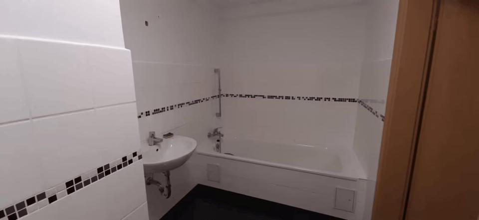 Etagenwohnung Dortmund Hörde - 1 Zimmer, 40 m&sup2;, 550&euro; | Angebot:26409012