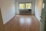 Erdgeschoßwohnung Ottweiler - 2 Zimmer, 52 m&sup2;, 515&euro; | Angebot:25256164