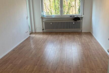 Wohnung Ottweiler - 2 Zimmer, 52 m&sup2;, 515&euro; | Angebot:25256164