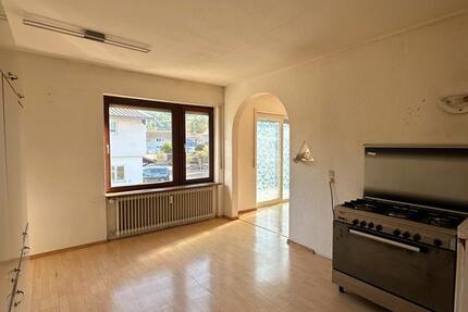 Wohnung Bodman-Ludwigshafen Ludwigshafen - 3 Zimmer, 77 m&sup2;, 800&euro; | Angebot:26564080