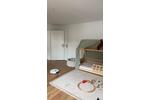 Etagenwohnung Sittensen - 3 Zimmer, 100 m&sup2;, 1.015&euro; | Angebot:26512616