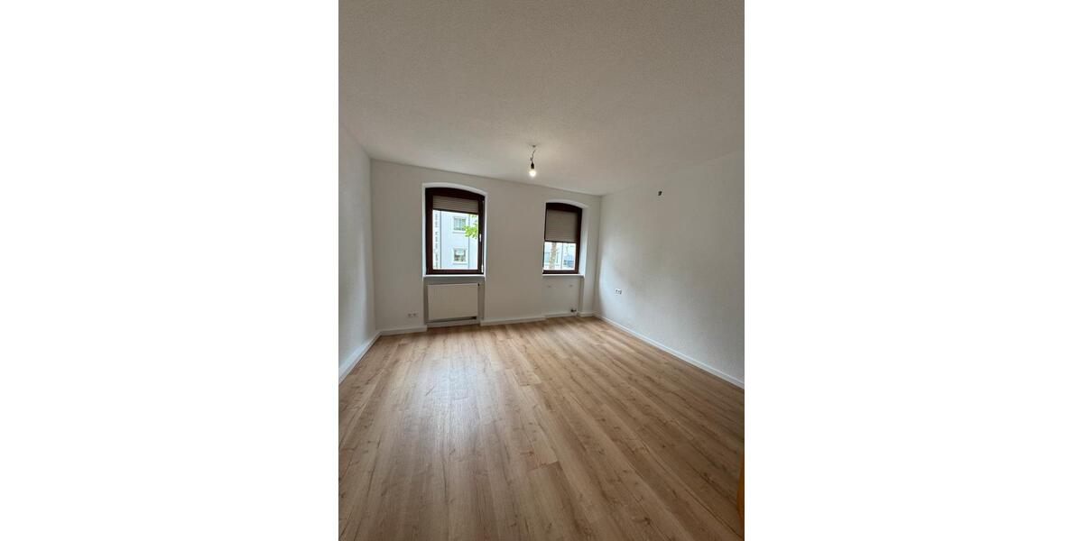 Erdgeschoßwohnung Geislingen an der Steige - 2 Zimmer, 60 m&sup2;, 750&euro; | Angebot:26522042