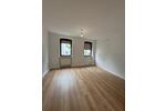 Erdgeschoßwohnung Geislingen an der Steige - 2 Zimmer, 60 m&sup2;, 750&euro; | Angebot:26522042