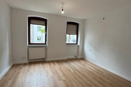 Wohnung Geislingen an der Steige - 2 Zimmer, 60 m&sup2;, 750&euro; | Angebot:26522042
