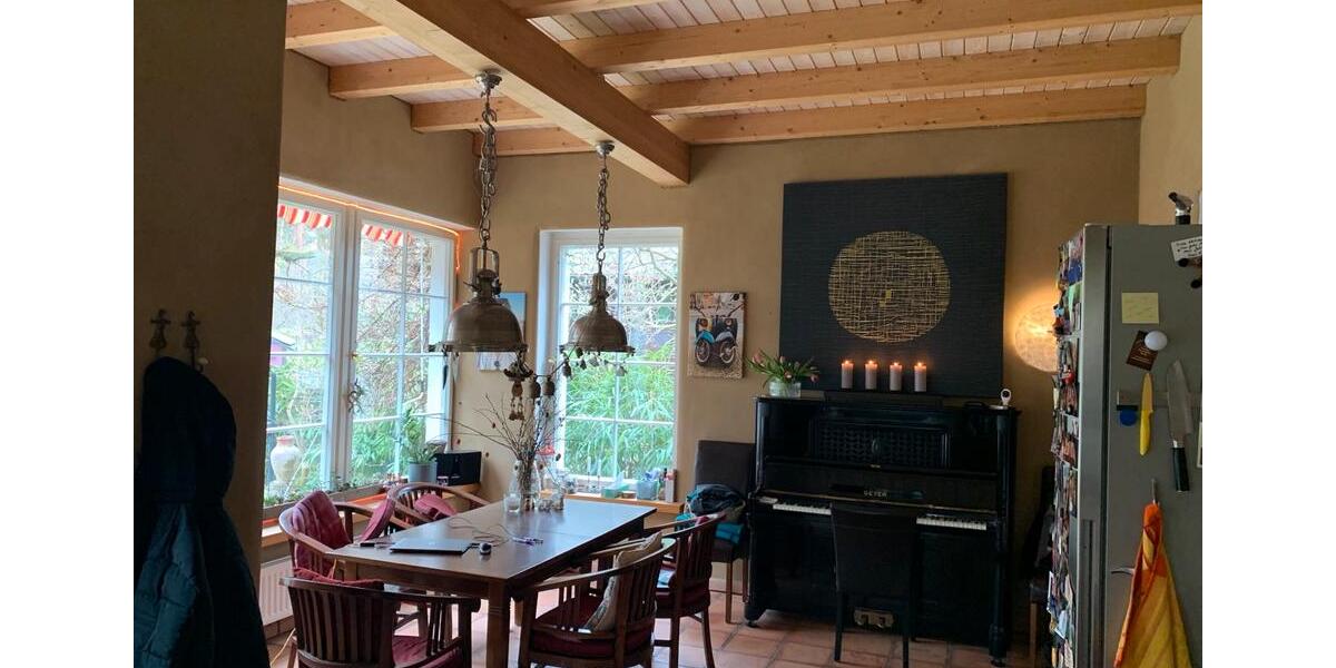 Wohnen auf Zeit Michendorf - 1 Zimmer, 10 m&sup2;, 450&euro; | Angebot:26015013