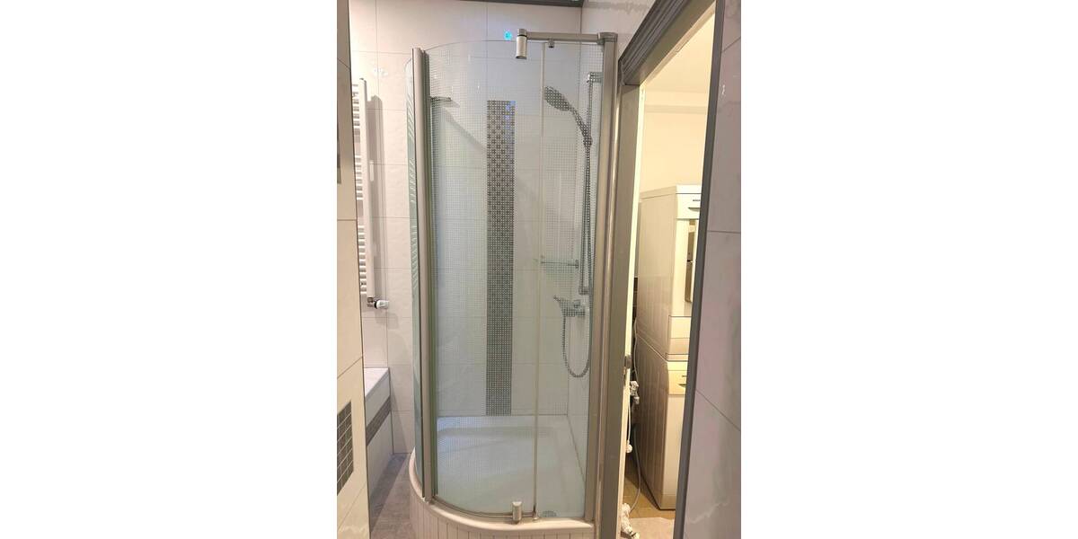 Etagenwohnung Berlin Friedrichshagen - 4 Zimmer, 169 m&sup2;, 2.500&euro; | Angebot:26725190