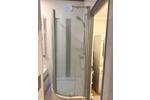 Etagenwohnung Berlin Friedrichshagen - 4 Zimmer, 169 m&sup2;, 2.500&euro; | Angebot:26725190