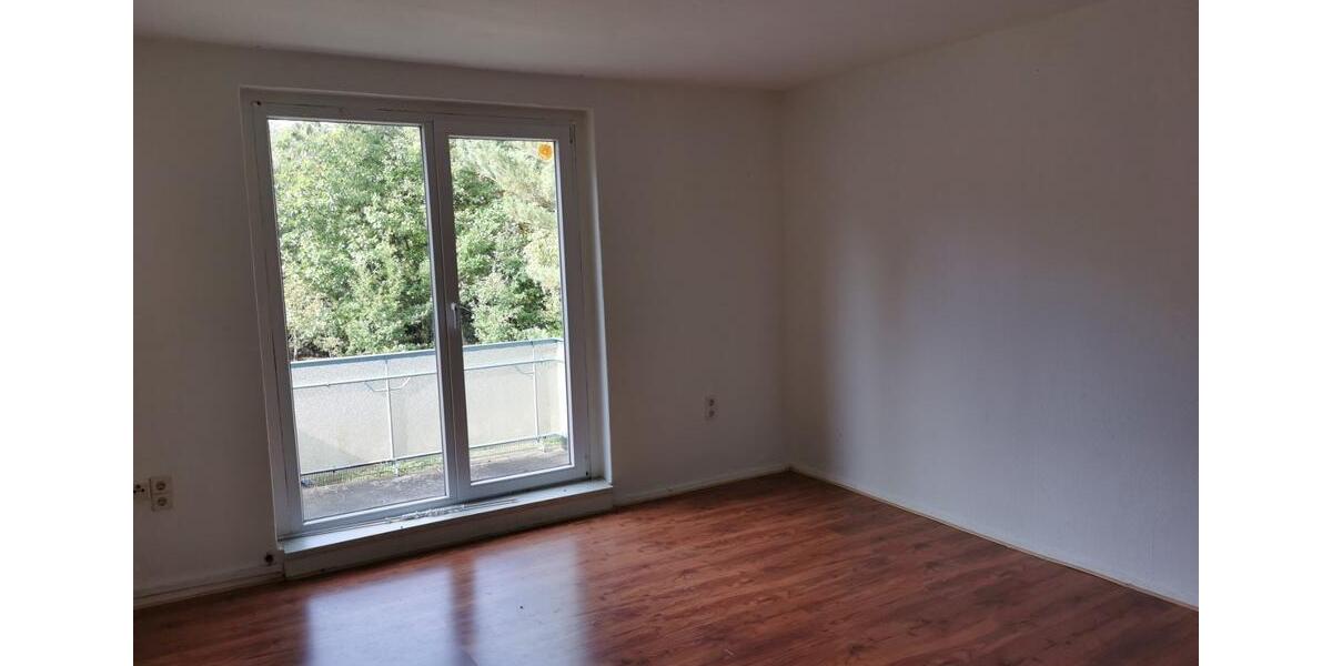 Etagenwohnung Beeskow - 4 Zimmer, 71 m&sup2;, 539&euro; | Angebot:25905726