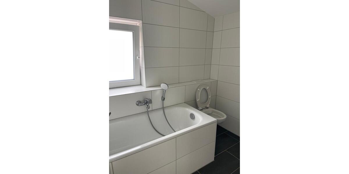 Maisonettenwohnung Langgöns - 1 Zimmer, 120 m&sup2;, 1.349&euro; | Angebot:24706283