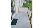Etagenwohnung Ebringen - 4 Zimmer, 110 m&sup2;, 1.420&euro; | Angebot:26330161