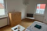 Wohnen auf Zeit Ochsenfurt - 3 Zimmer, 65 m&sup2;, 14&euro; | Angebot:26568179