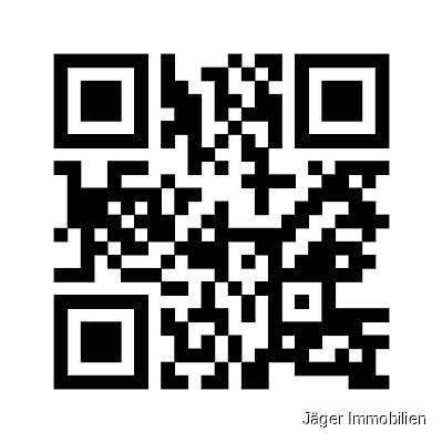 Gewerbeobjekt Ganderkesee - 2.100&euro; | Angebot:24424112