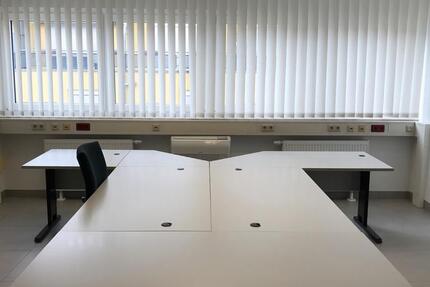 Gewerbeobjekt Dillingen (Saar) - 420&euro; | Angebot:26115123