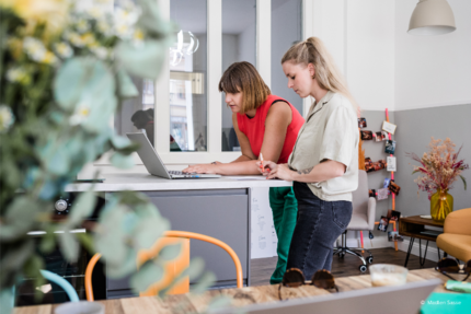 Gewerbeobjekt Potsdam Berliner Vorstadt - 349&euro; | Angebot:26158017