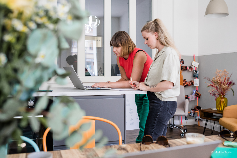 Gewerbeobjekt Potsdam Berliner Vorstadt - 349&euro; | Angebot:26158017