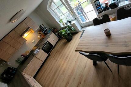 Wohnung Malchow - 2 Zimmer, 54 m&sup2;, 570&euro; | Angebot:25053594