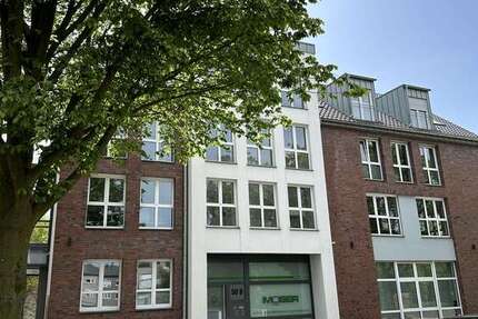 Wohnung Würselen Weiden - 3 Zimmer, 145 m&sup2;, 1.450&euro; | Angebot:25104355